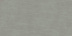 Плитка Kerama Marazzi Таделакт зеленый светлый структура арт. KM6012B0251R (60х119,5х0,9) матовый